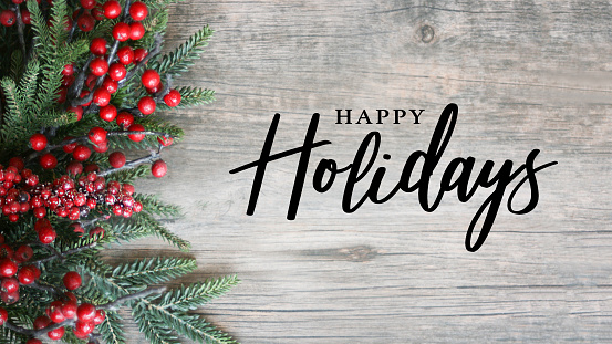 Holiday Hours 2021 Canadian Process Serving Inc 